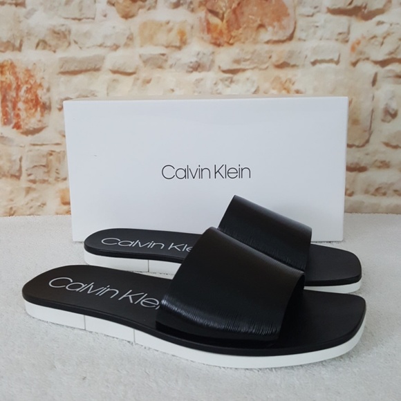 boots clearance sale 2018